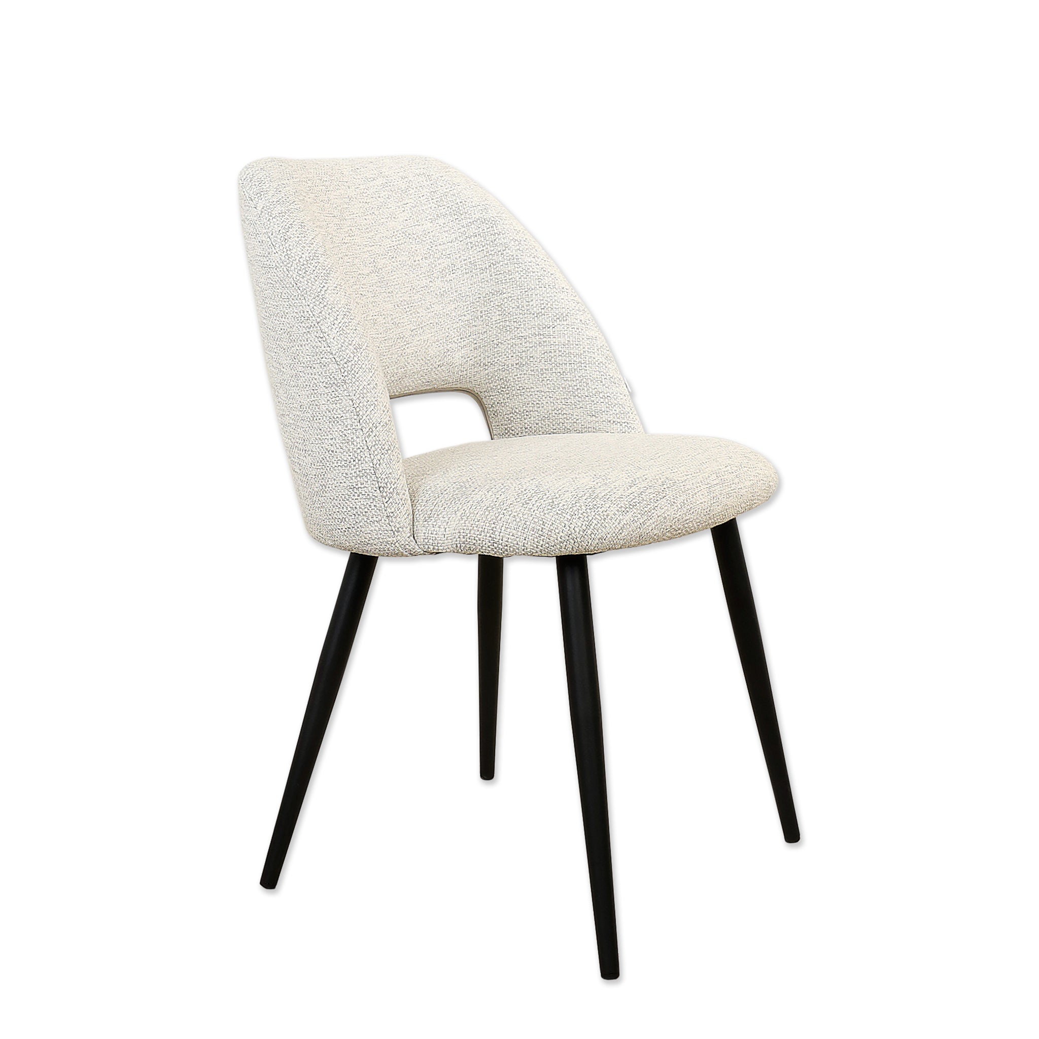 Dennis Dining Chair