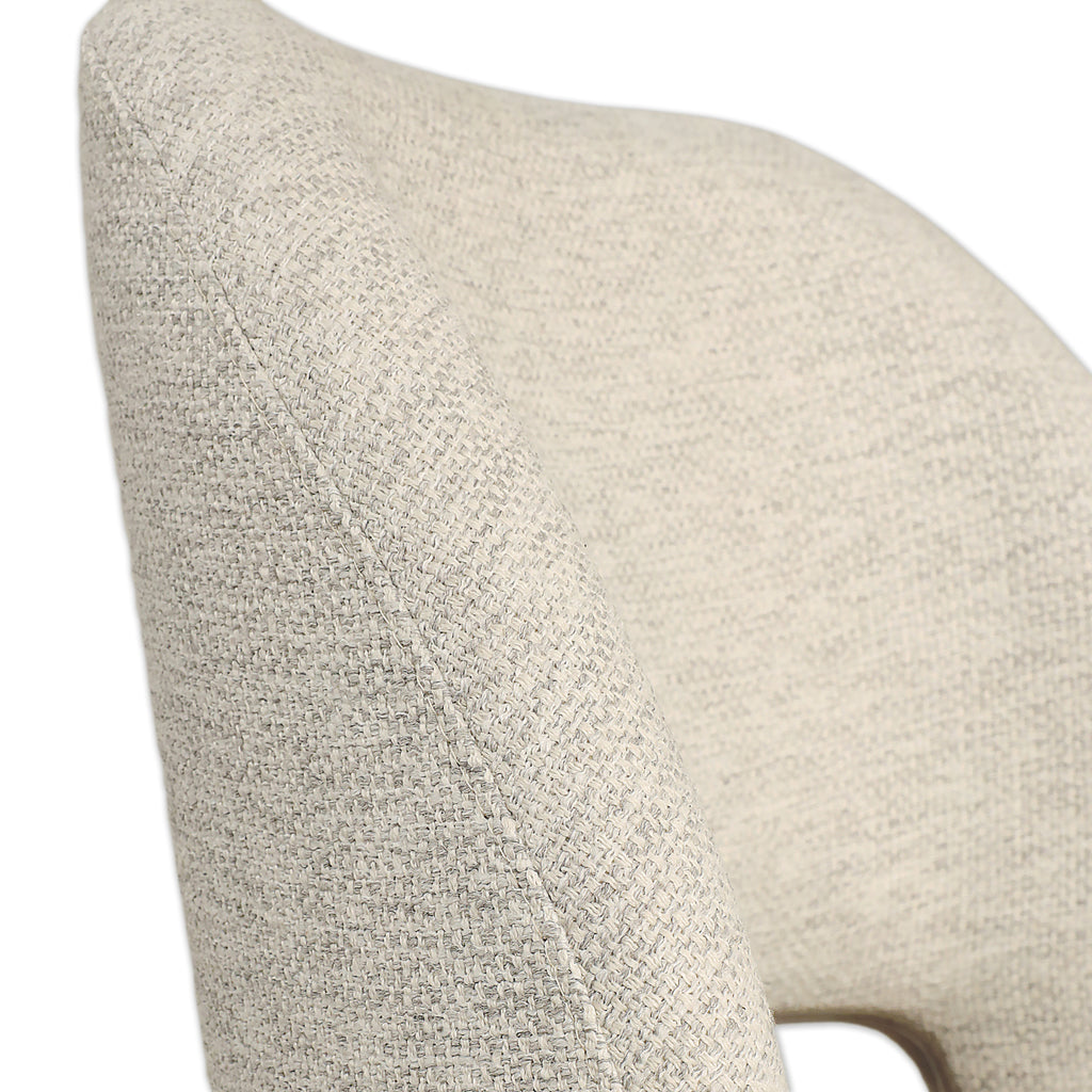 Dennis Dining Chair