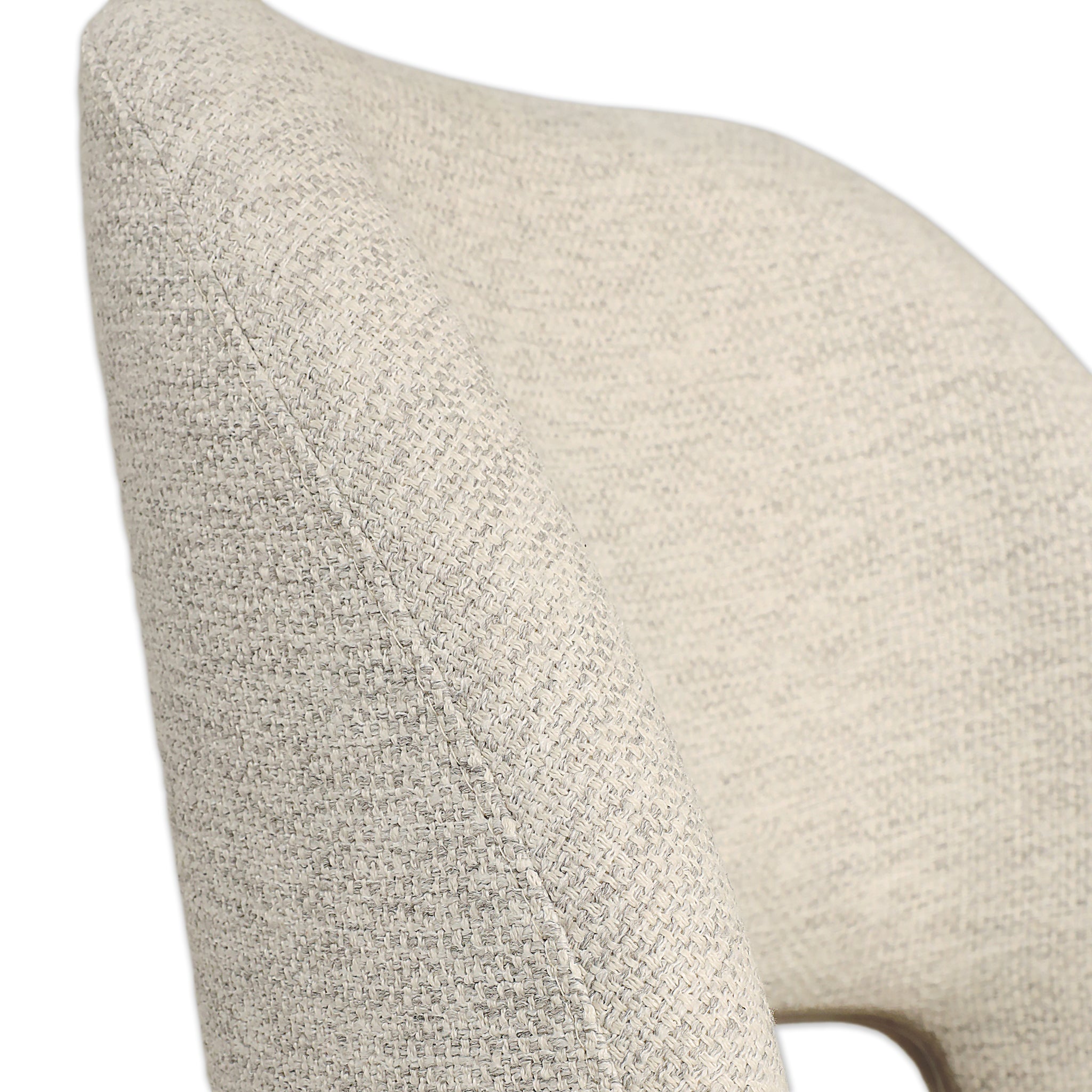 Dennis Dining Chair