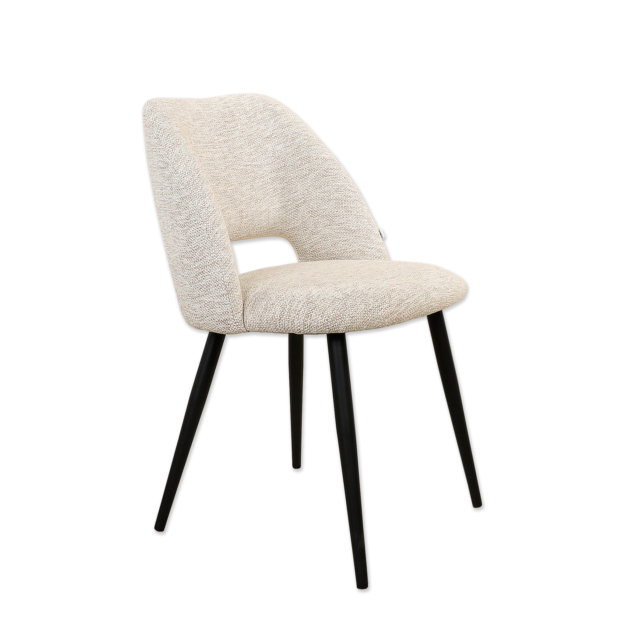 Dennis Dining Chair