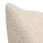 Dennis Dining Chair