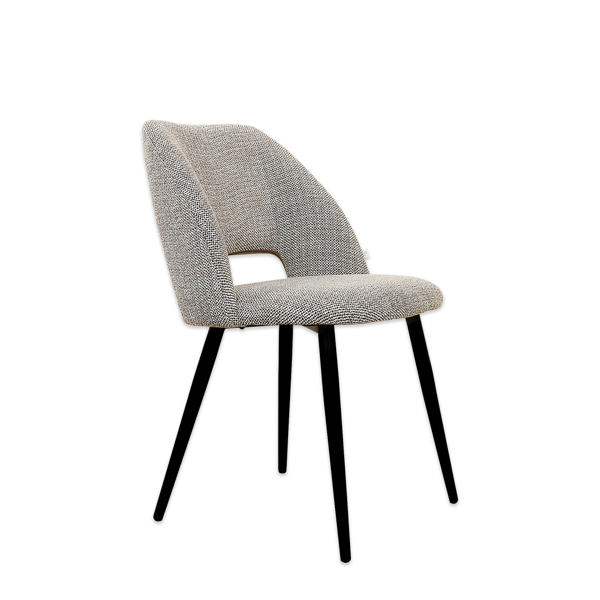 Dennis Dining Chair