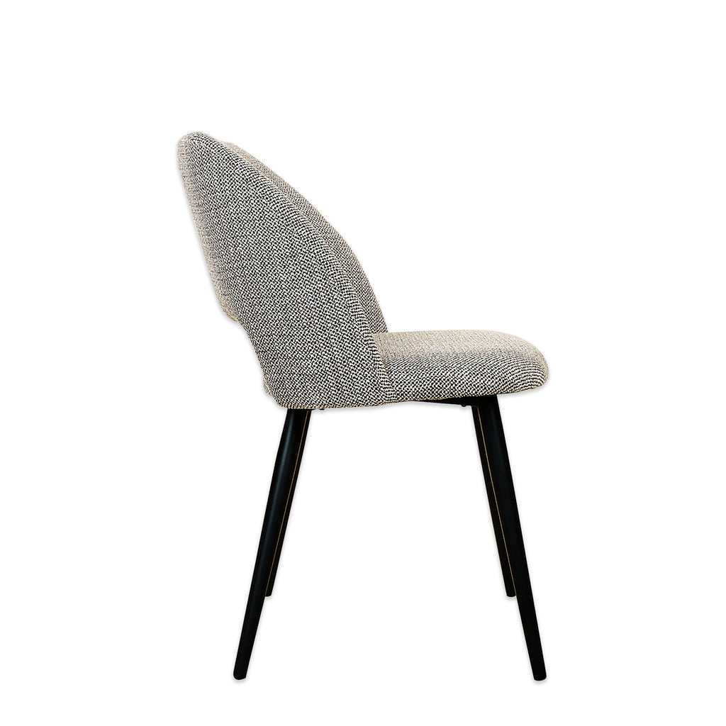 Dennis Dining Chair