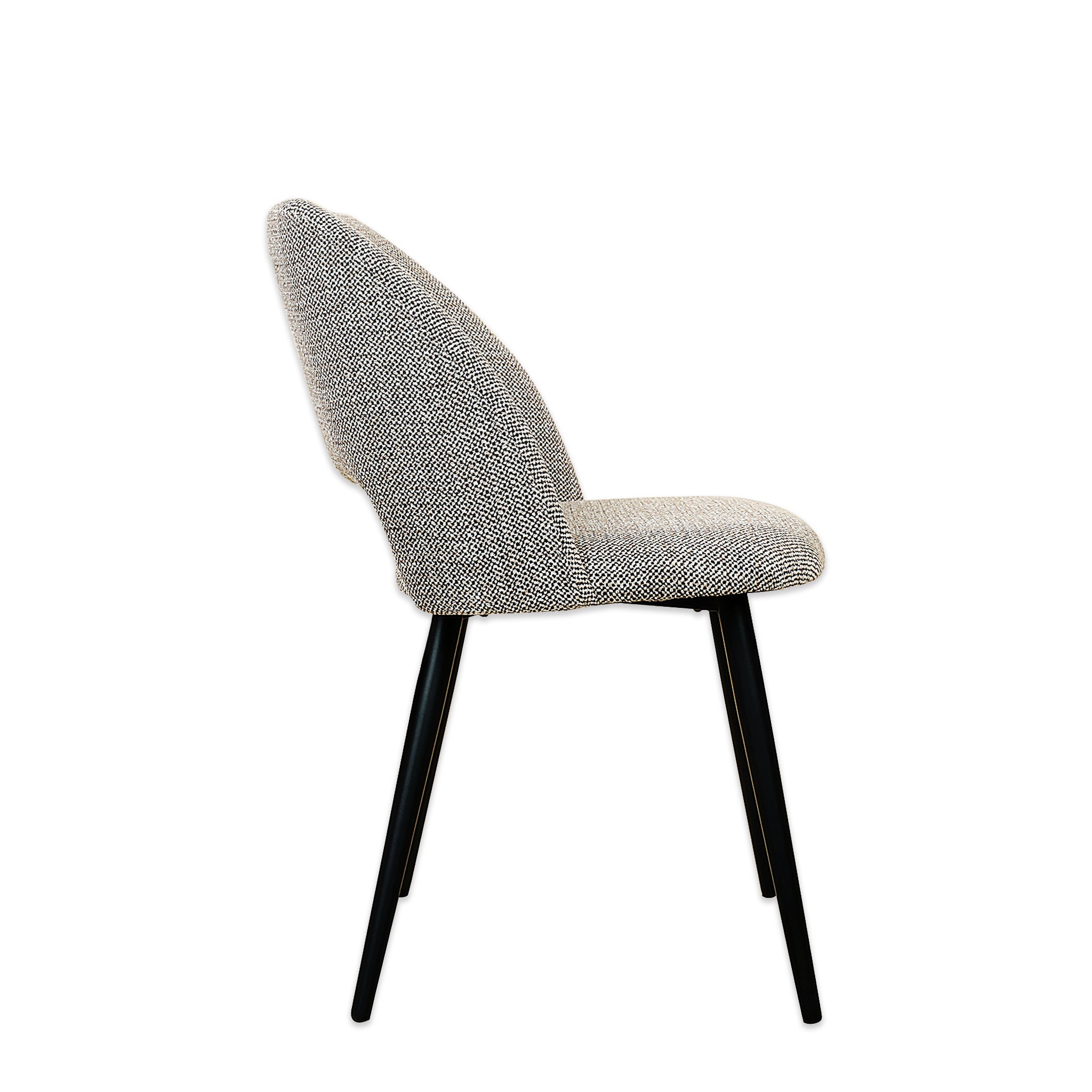 Dennis Dining Chair