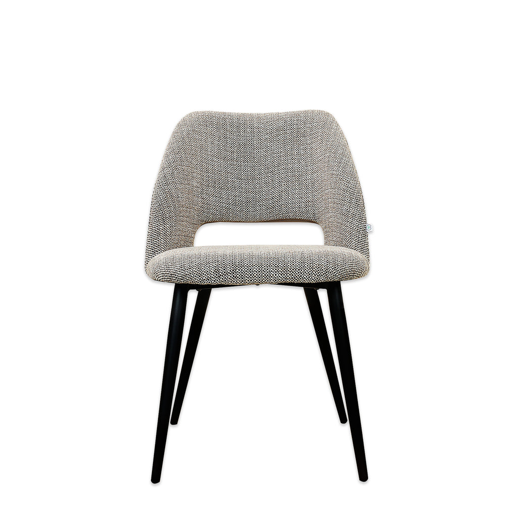 Dennis Dining Chair