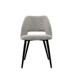 Dennis Dining Chair