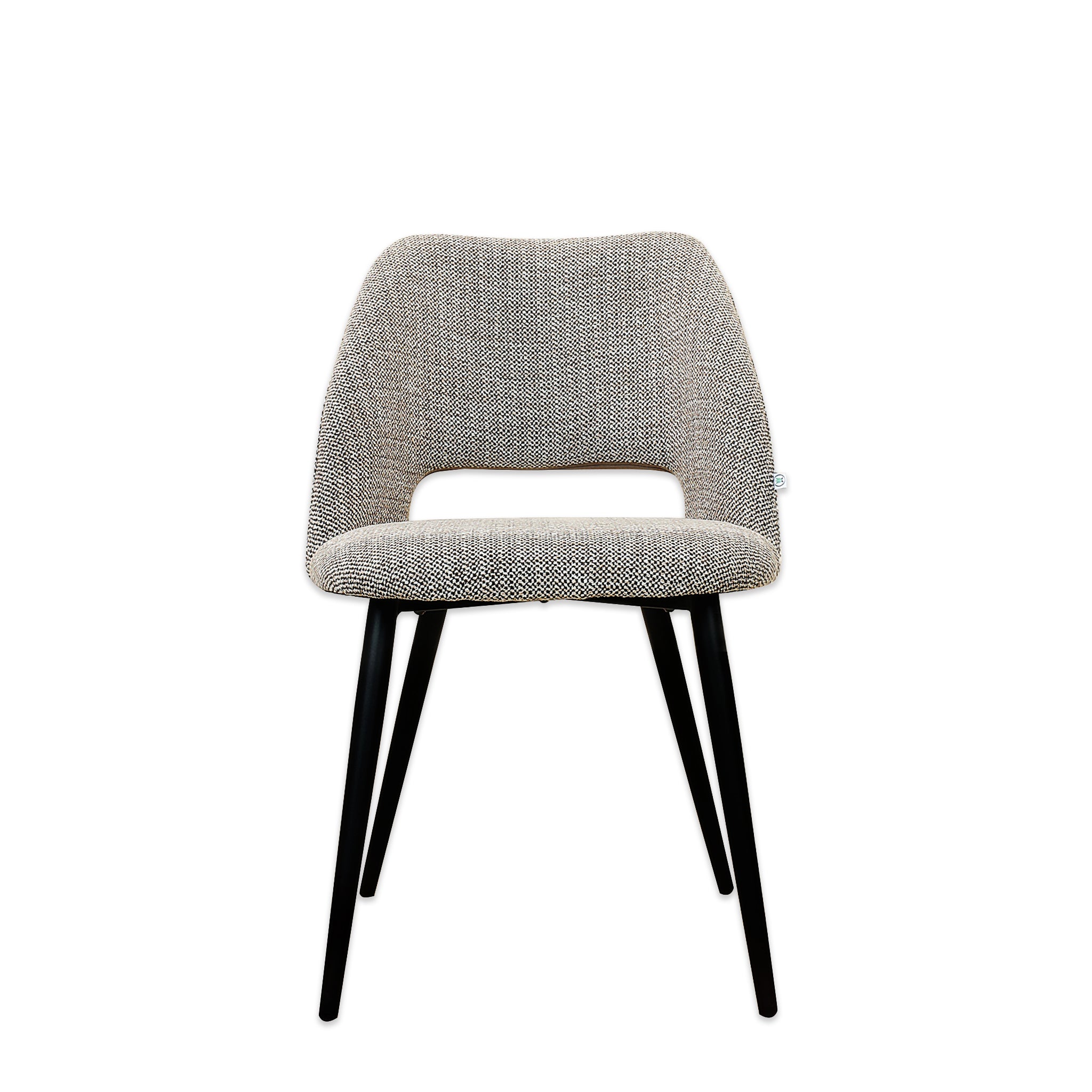 Dennis Dining Chair
