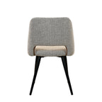 Dennis Dining Chair