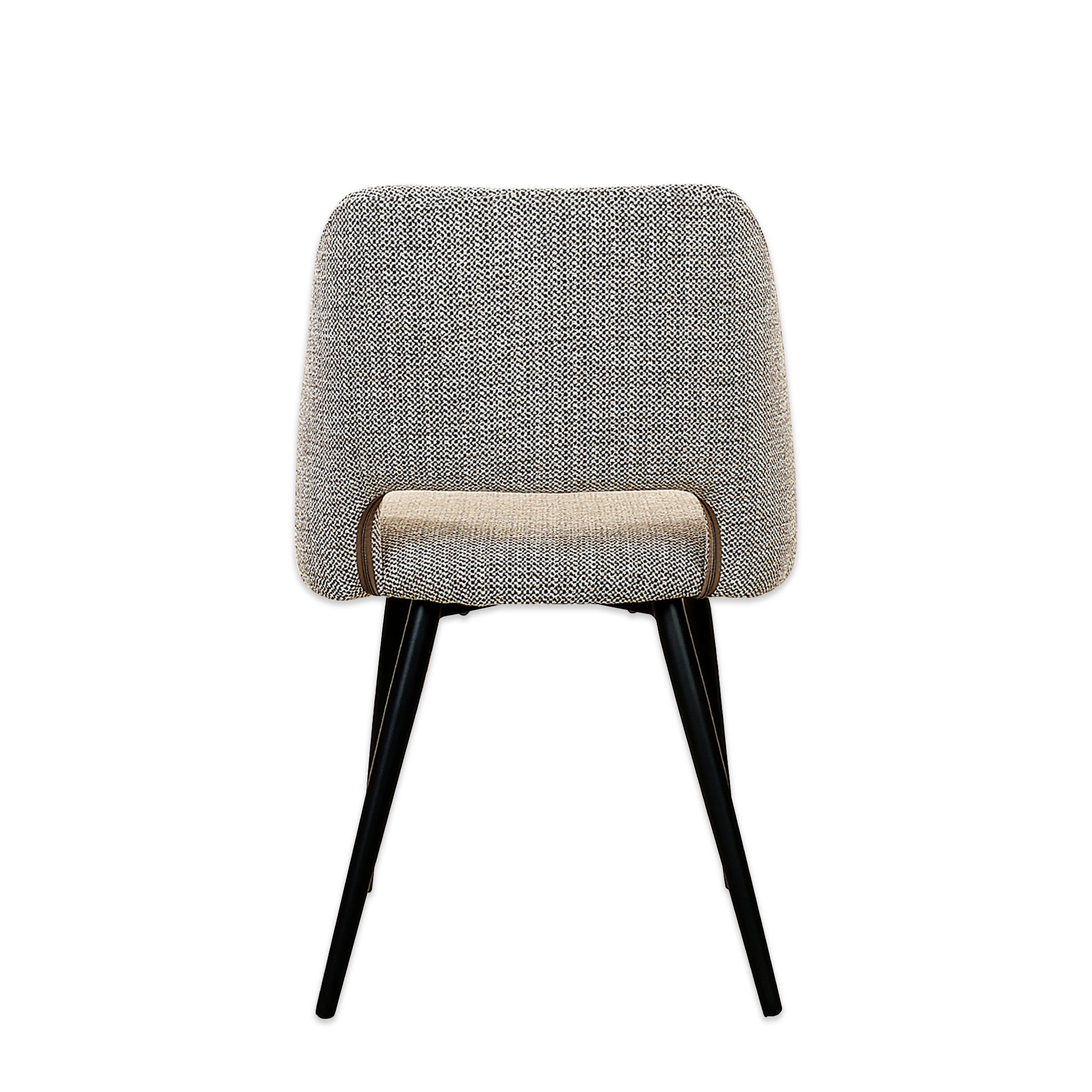 Dennis Dining Chair