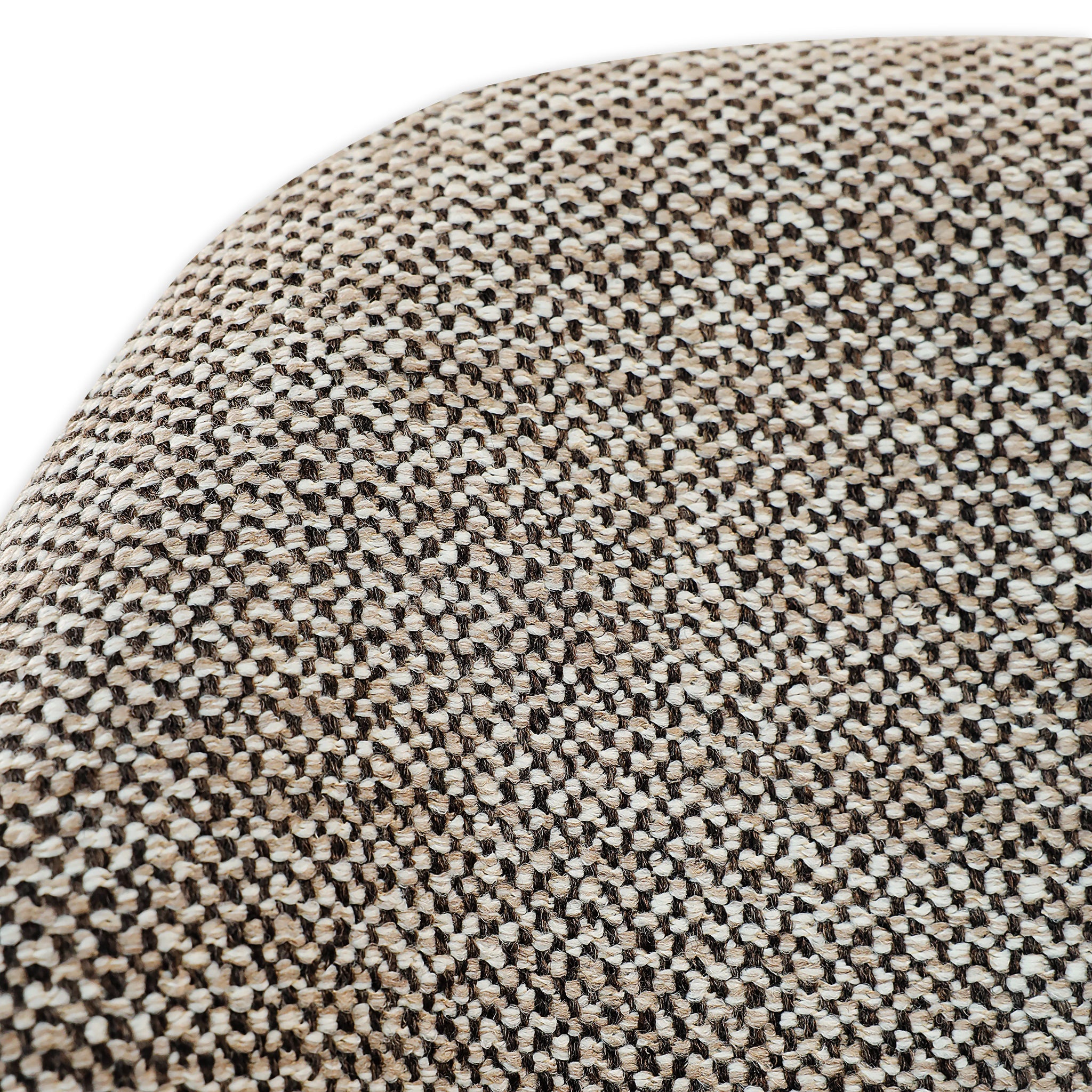 Dennis Dining Chair