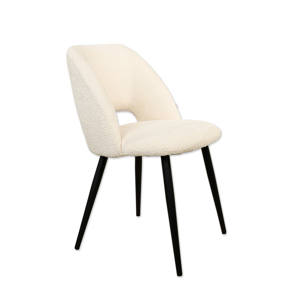 Dennis Dining Chair