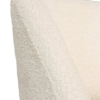 Dennis Dining Chair