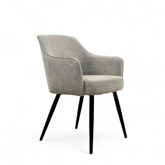 Lynn Dining Chair