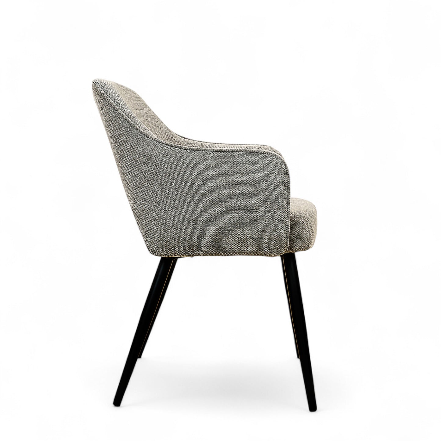 Lynn Dining Chair
