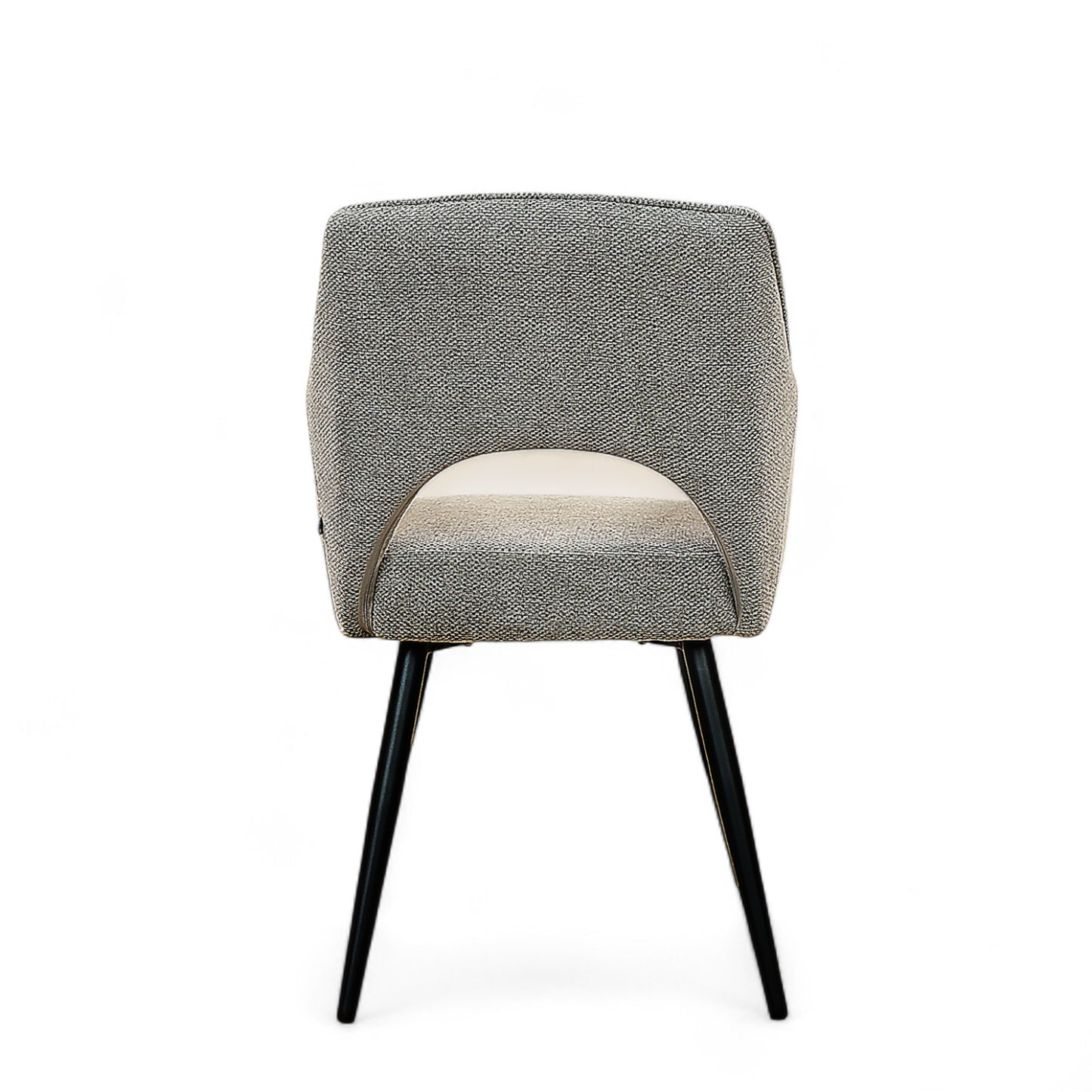 Lynn Dining Chair