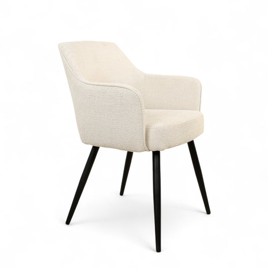 Lynn Dining Chair
