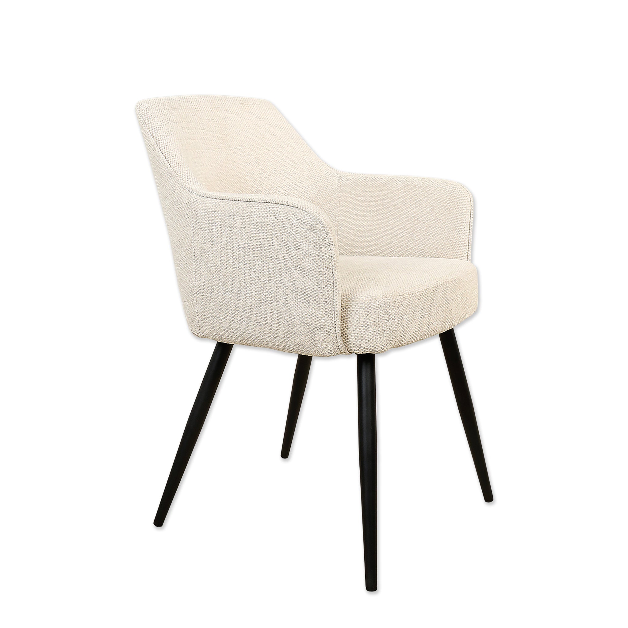 Lynn Dining Chair