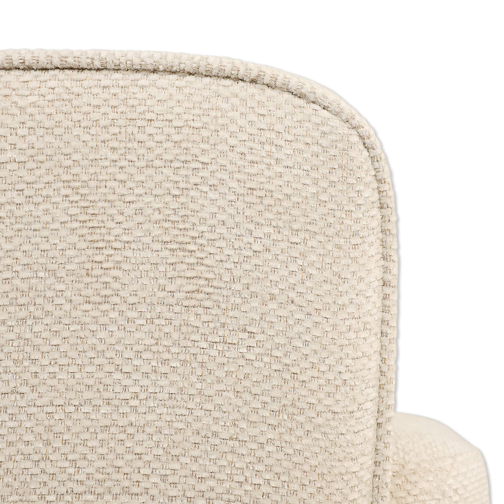 Lynn Dining Chair