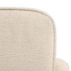 Lynn Dining Chair