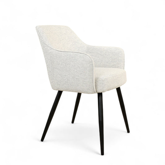 Lynn Dining Chair
