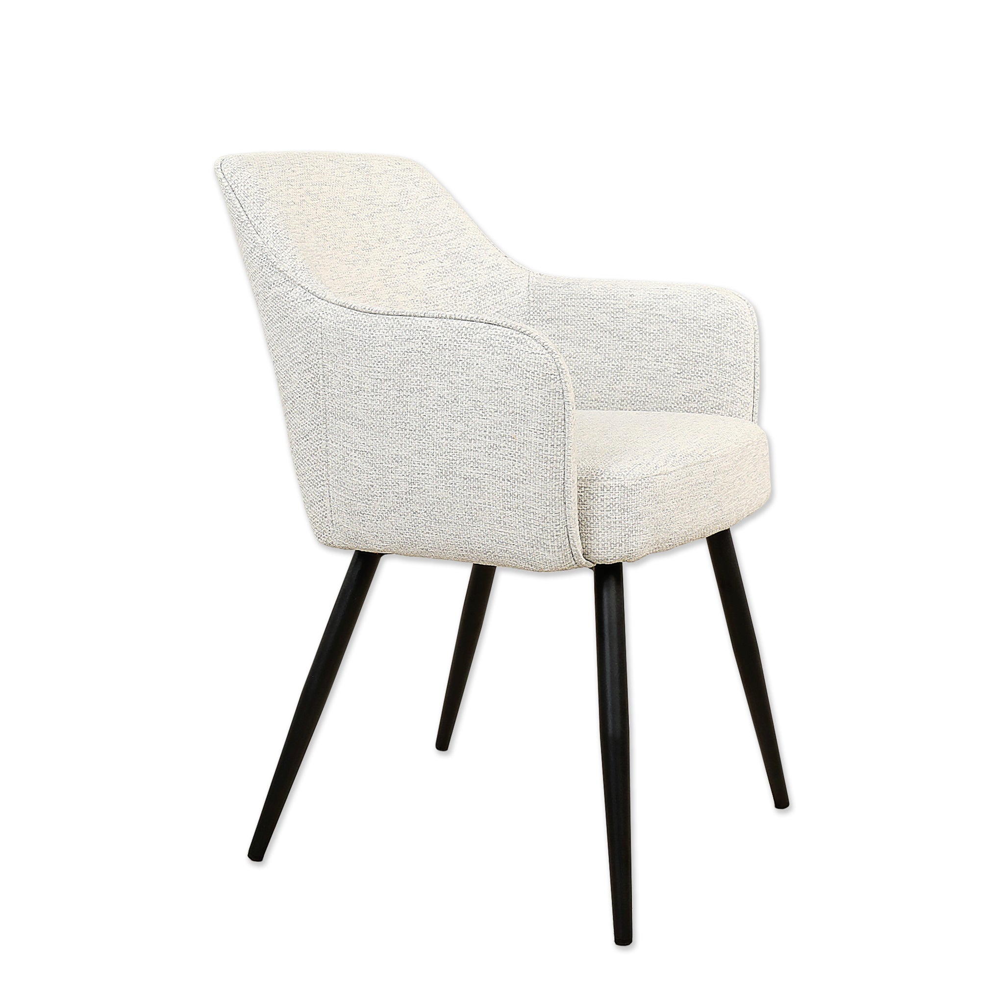 Lynn Dining Chair
