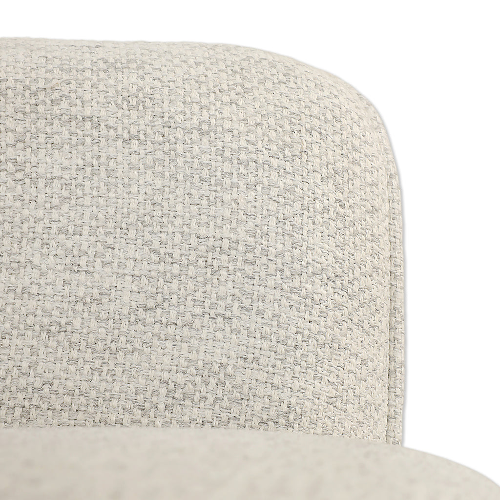 Lynn Dining Chair