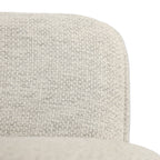 Lynn Dining Chair