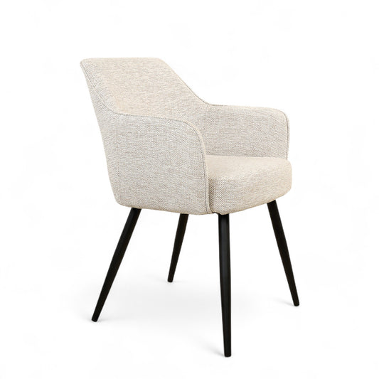 Lynn Dining Chair