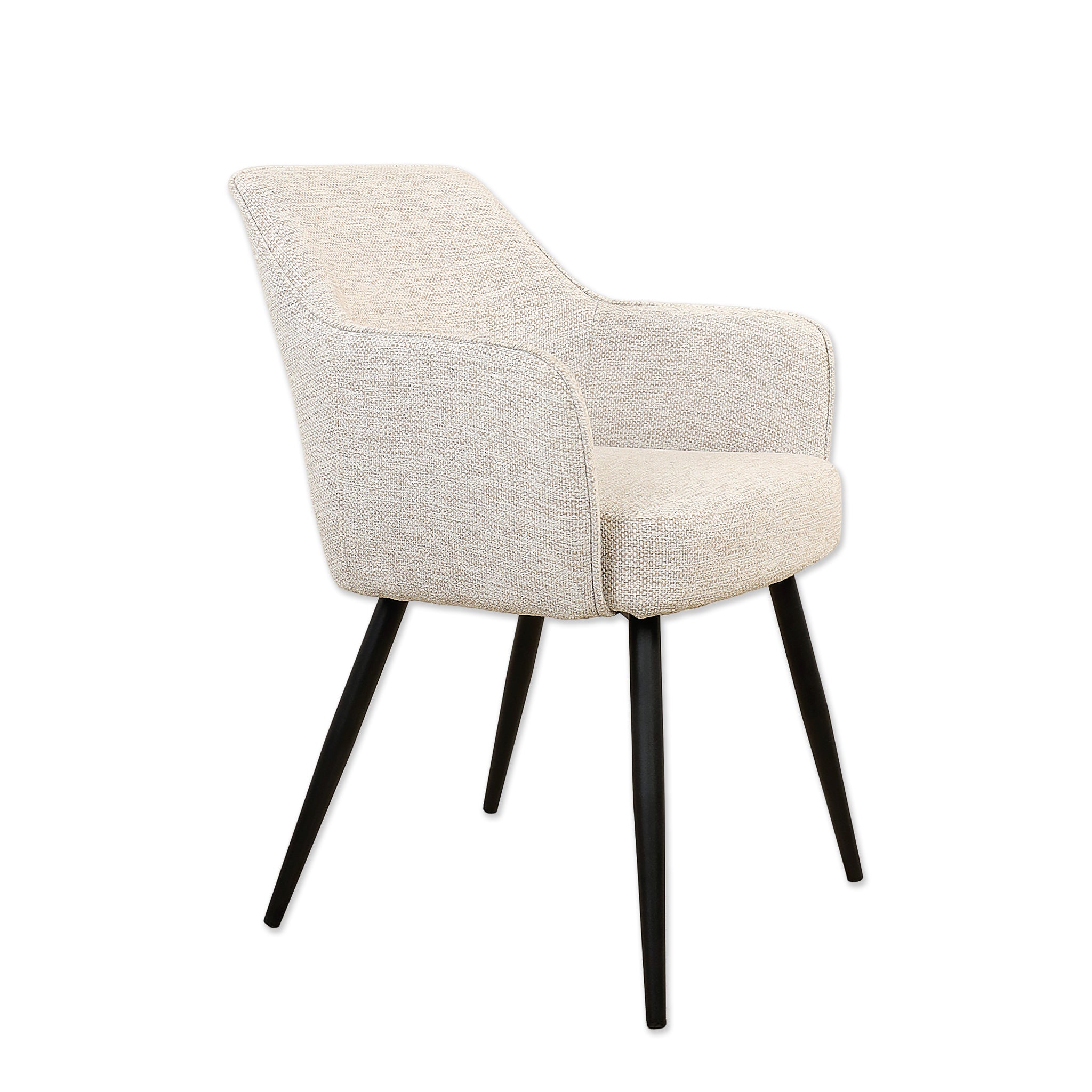 Lynn Dining Chair