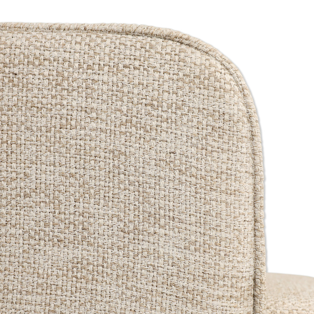 Lynn Dining Chair