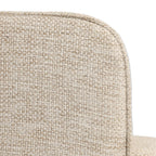 Lynn Dining Chair