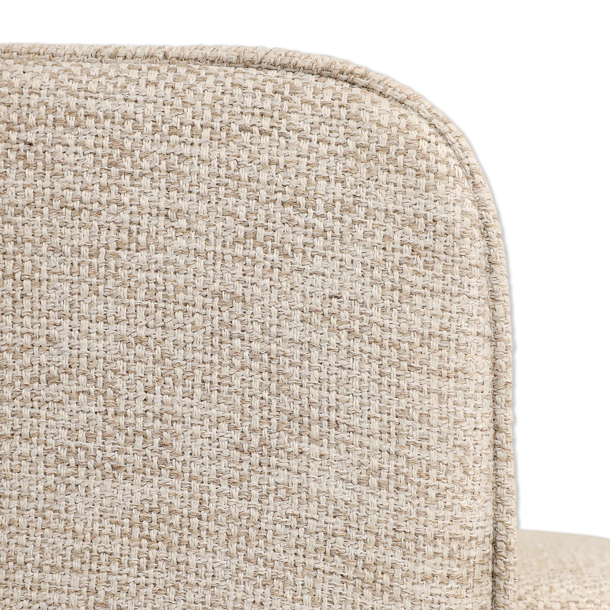 Lynn Dining Chair