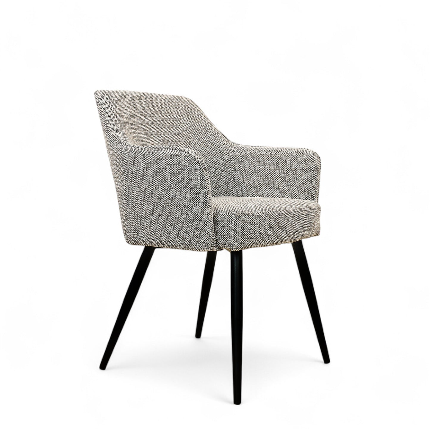 Lynn Dining Chair