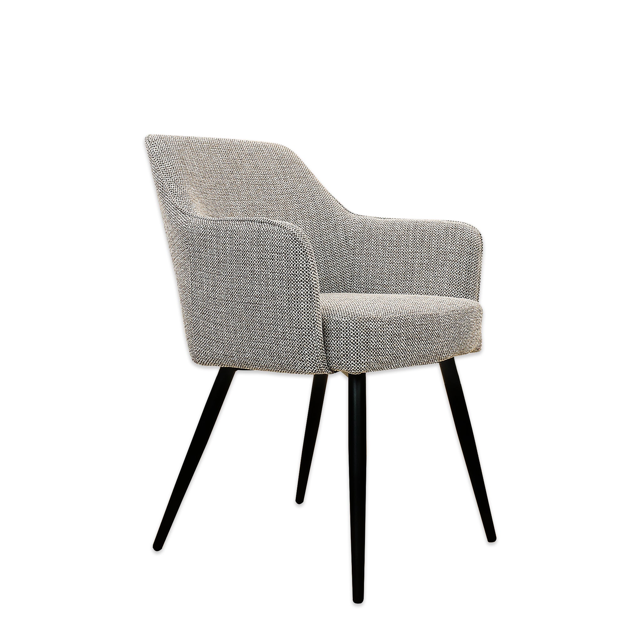 Lynn Dining Chair