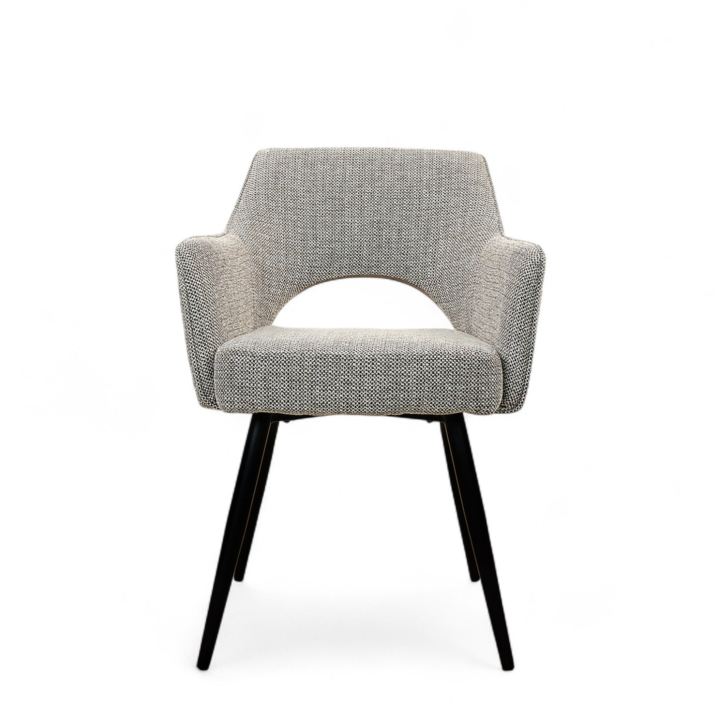 Lynn Dining Chair