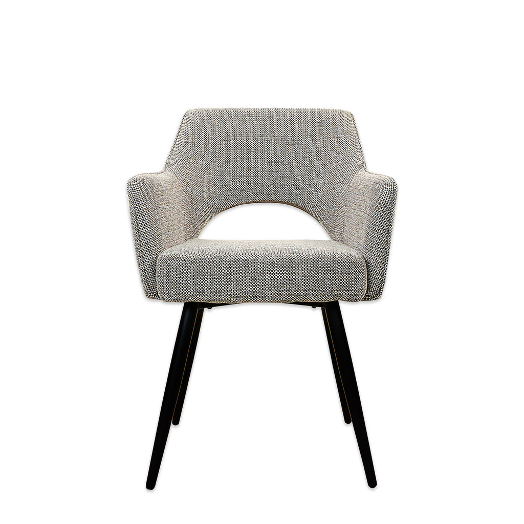 Lynn Dining Chair