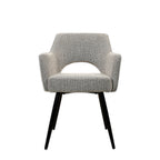 Lynn Dining Chair