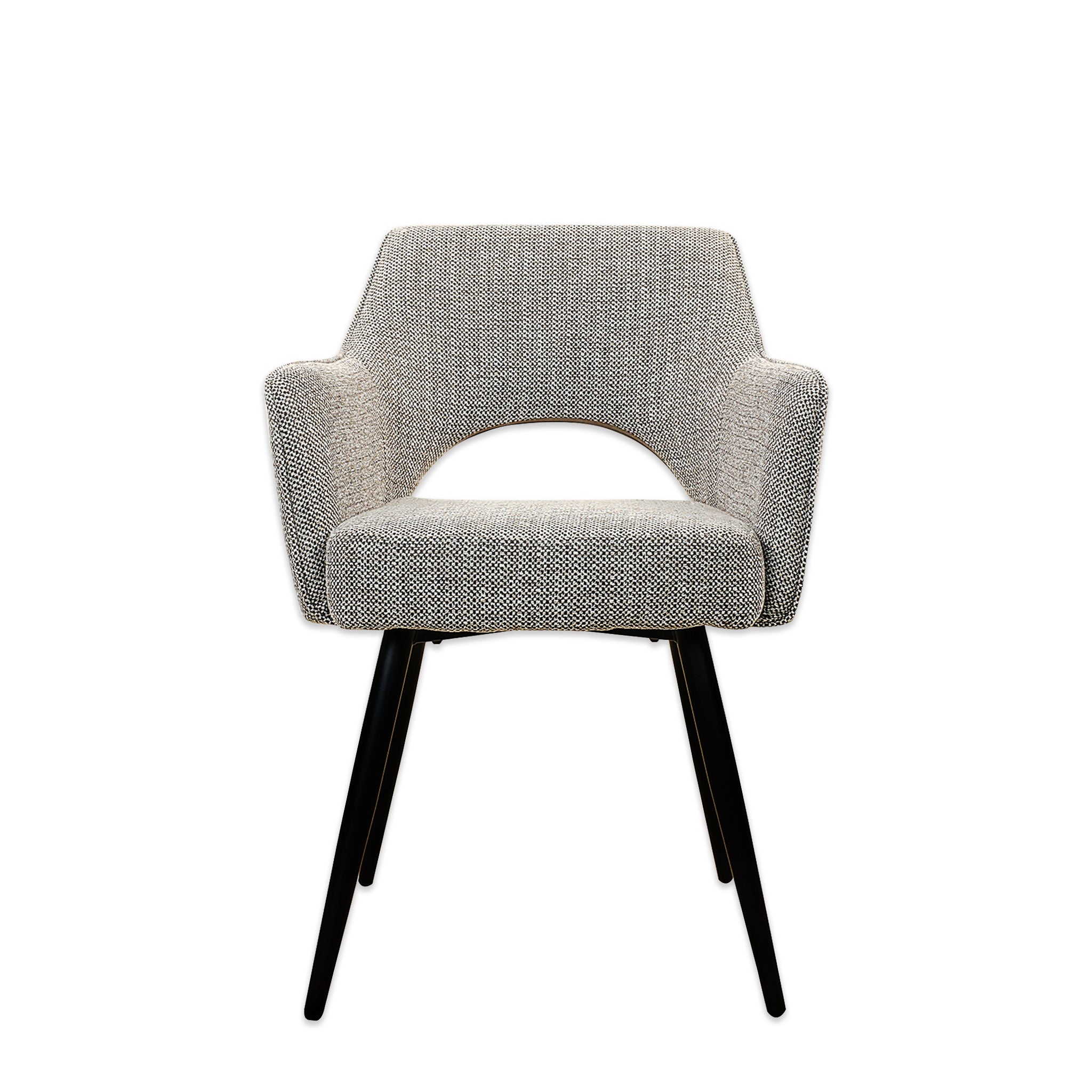 Lynn Dining Chair