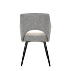 Lynn Dining Chair