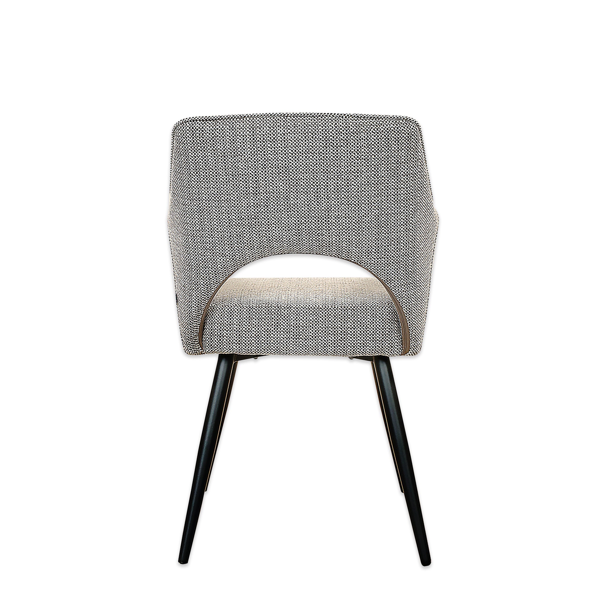 Lynn Dining Chair