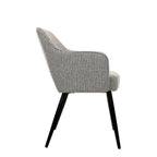 Lynn Dining Chair