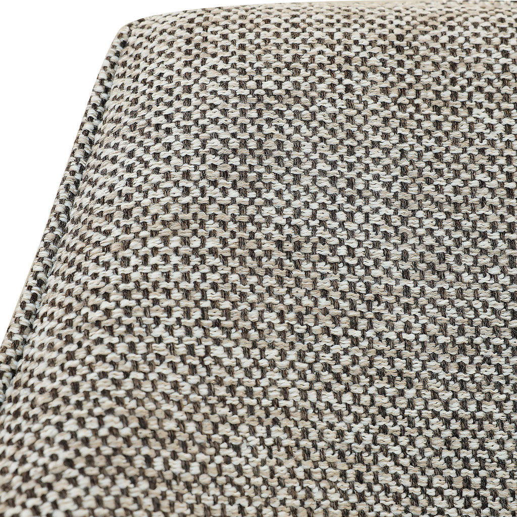 Lynn Dining Chair