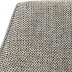 Lynn Dining Chair