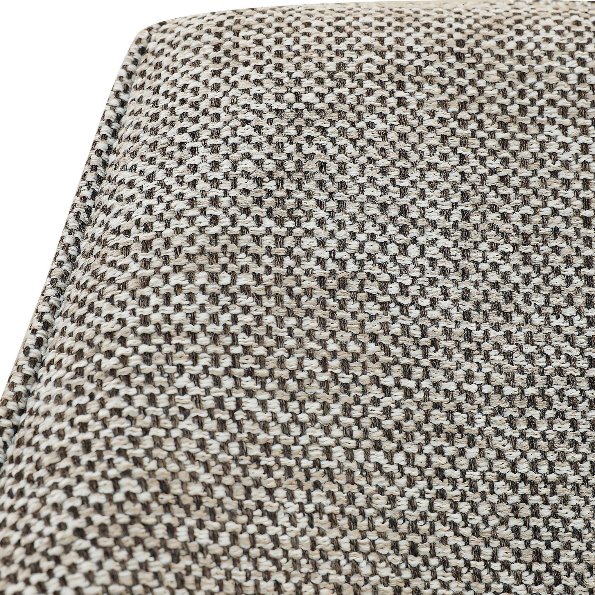 Lynn Dining Chair