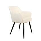 Lynn Dining Chair