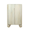 Wooden Cabinet