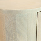 Wooden Sideboard / Cabinet