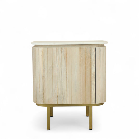 Bedside Table