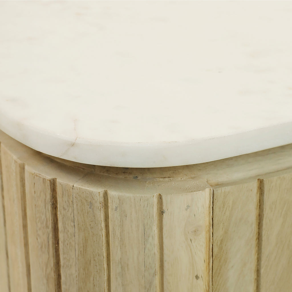 Bedside Table