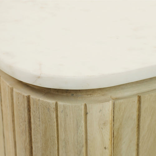 Bedside Table